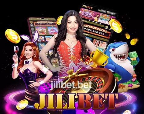 jilibet net|Jilibet Casino .